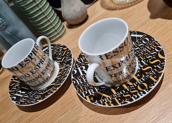 Product image 1 of 6