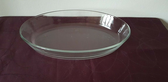 Product image 1 of 8