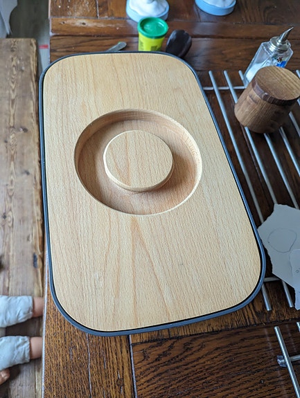 Product image 3 of 6