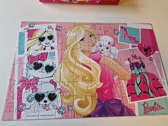 Product image 2 of 8