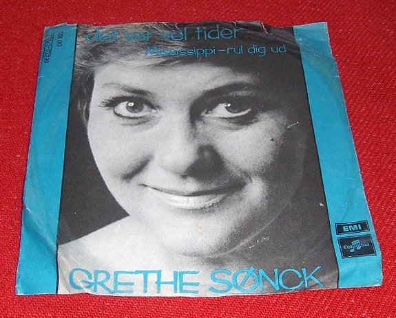 Product image 1 of 5