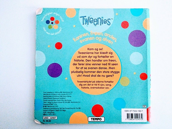 Product image 2 of 8