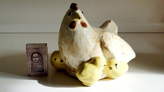 Product image 8 of 8