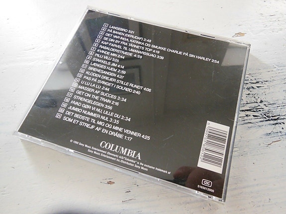 Product image 3 of 3