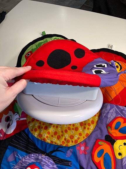 Product image 5 of 5