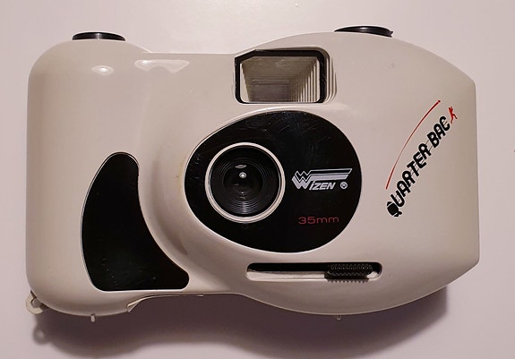 Product image 1 of 3