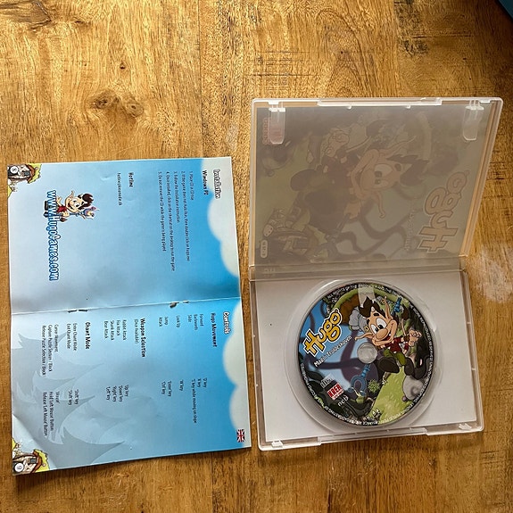 Product image 4 of 4