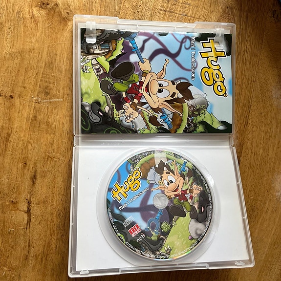 Product image 3 of 4