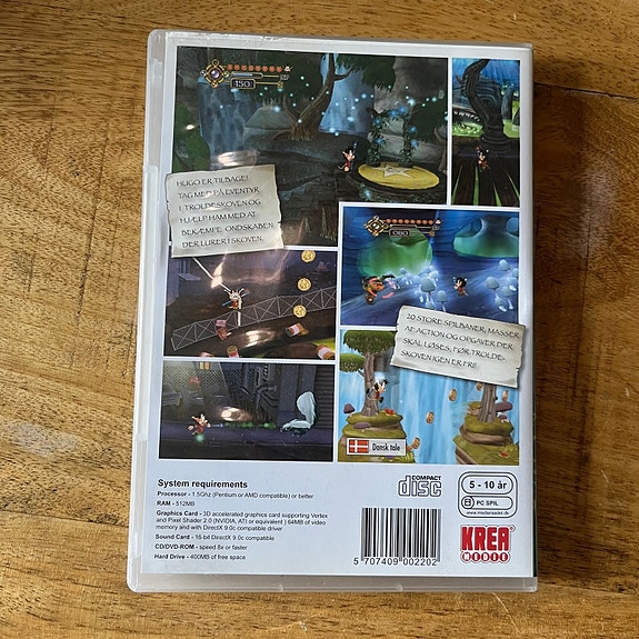 Product image 2 of 4