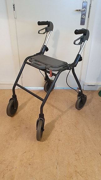 Product image 1 of 5