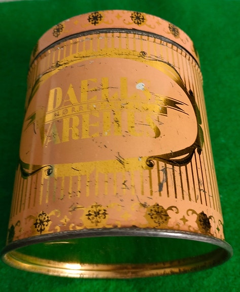 Product image 4 of 8