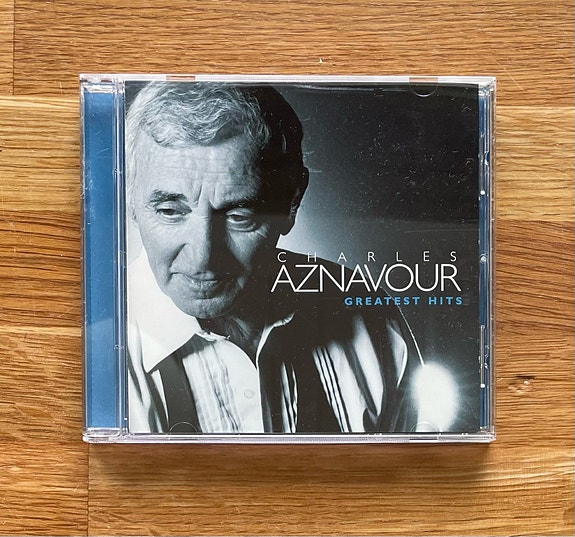 Product image 1 of 2