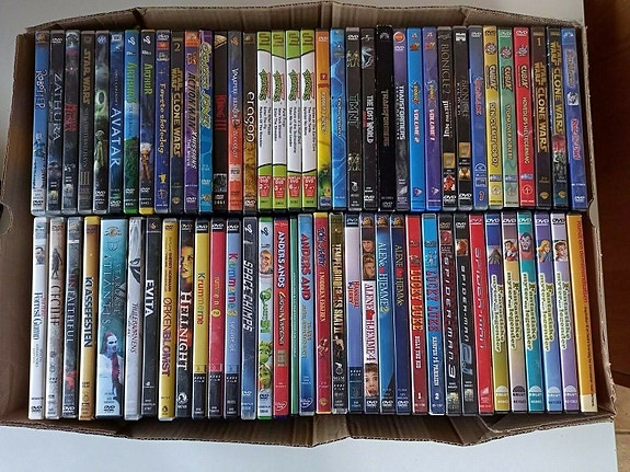 Product image 1 of 5