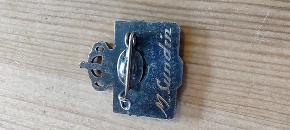 Product image 5 of 8
