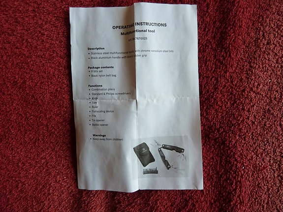 Product image 7 of 7