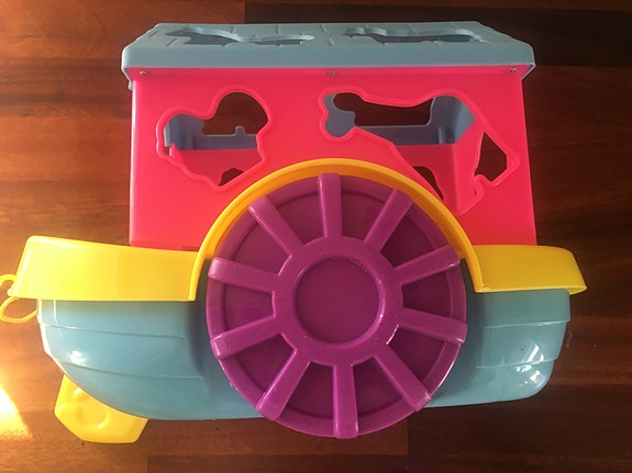 Product image 3 of 5