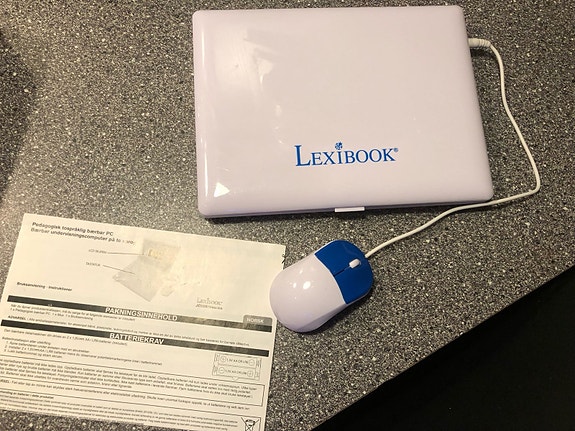 Product image 2 of 4
