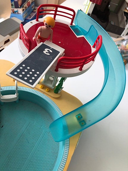 Product image 4 of 8