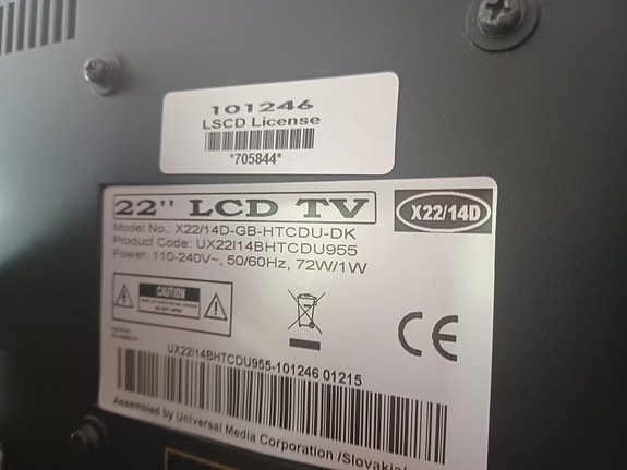 Product image 2 of 2