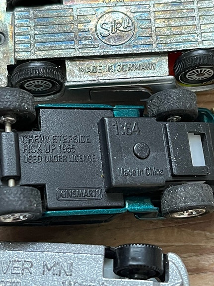 Product image 5 of 5