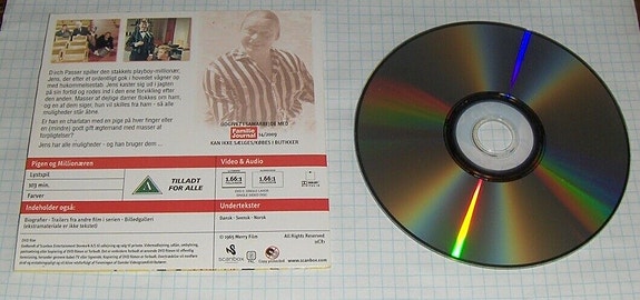 Product image 4 of 8