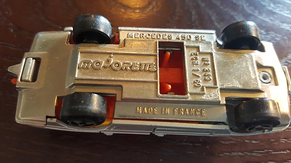 Product image 6 of 7