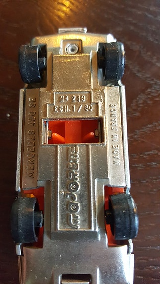 Product image 7 of 7