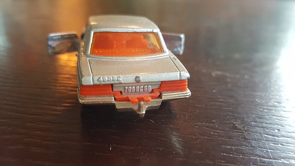 Product image 4 of 7