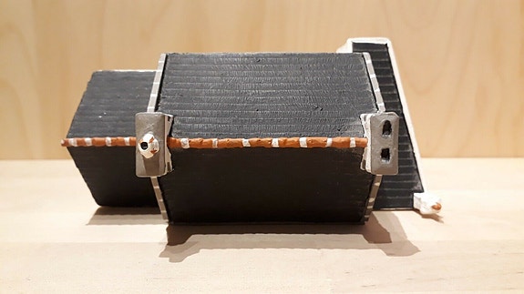 Product image 4 of 9