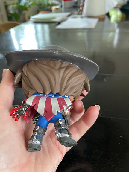 Product image 4 of 4