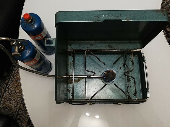 Product image 2 of 8