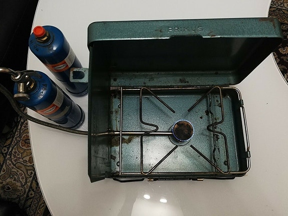 Product image 4 of 8