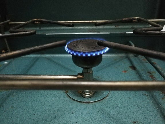 Product image 1 of 8