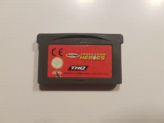 Product image 1 of 2