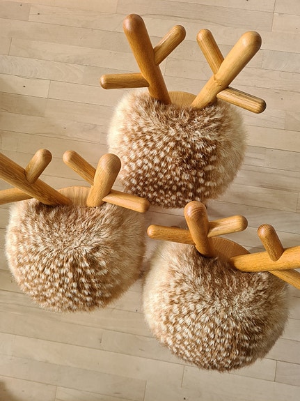 Product image 1 of 4