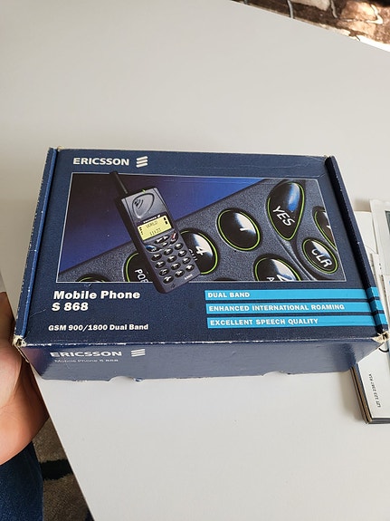 Product image 6 of 8