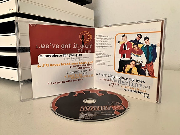 Product image 3 of 5