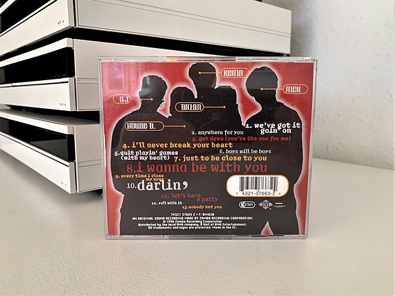 Product image 5 of 5