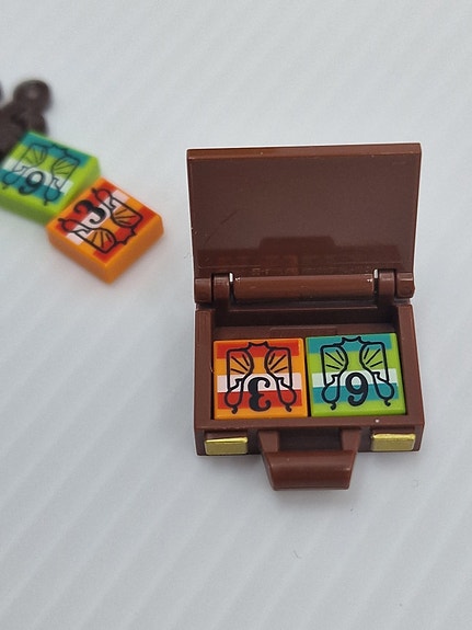 Product image 7 of 7