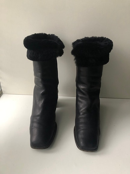 Product image 1 of 8