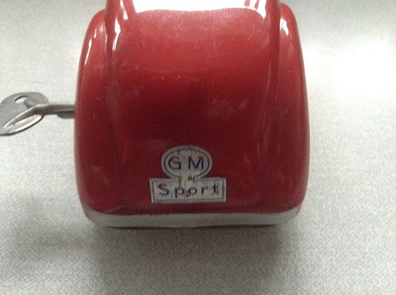 Product image 3 of 7