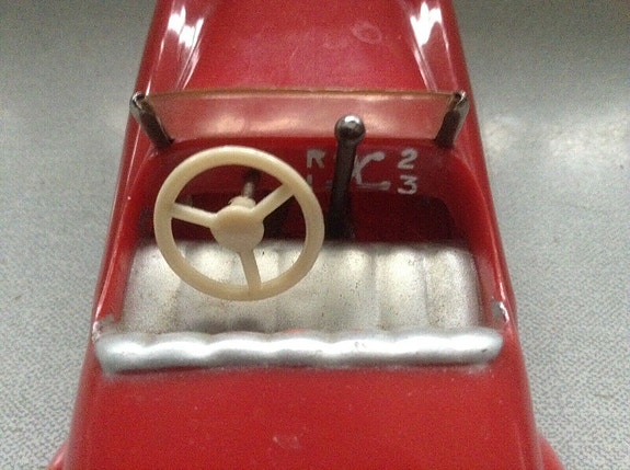 Product image 4 of 7