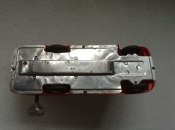 Product image 6 of 7