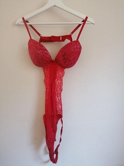 Product image 1 of 6