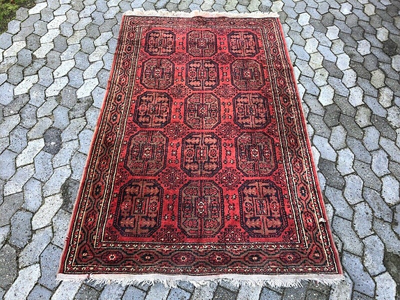 Product image 1 of 8