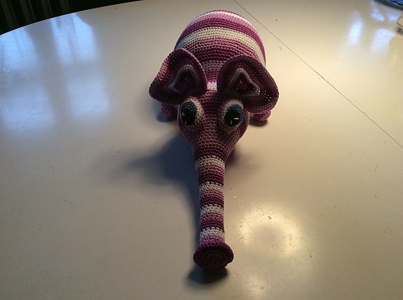 Product image 1 of 5