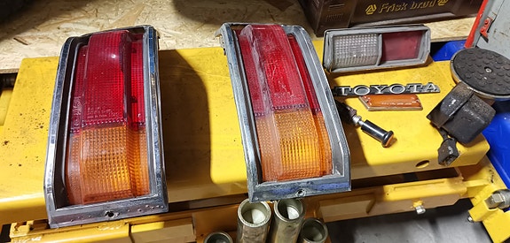 Product image 1 of 5