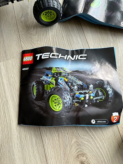 Product image 6 of 8