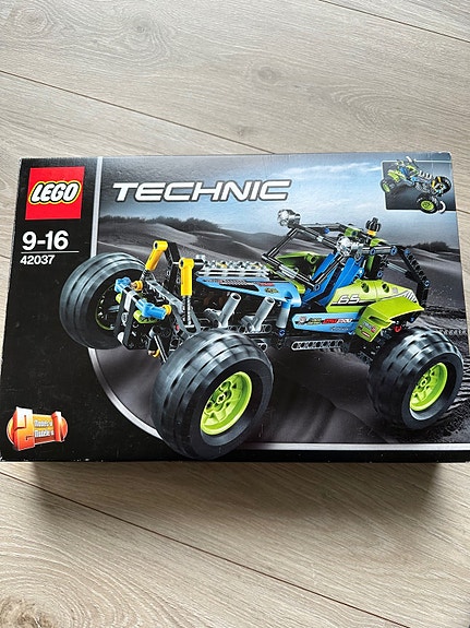 Product image 5 of 8