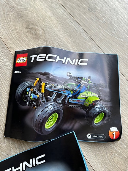 Product image 7 of 8